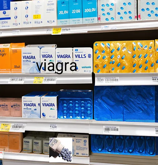 Venta de viagra en quilmes